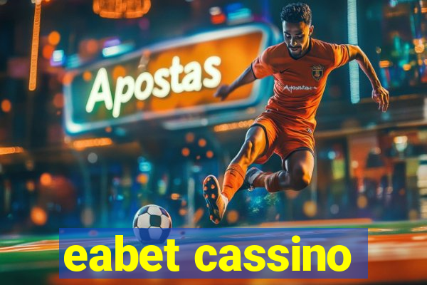 eabet cassino